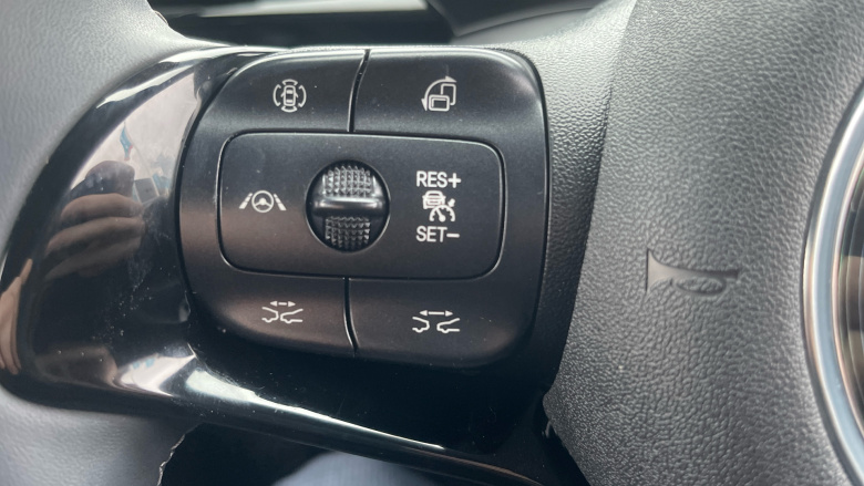 BYD Dolphin 150kW Comfort 60.4kWh Auto Electric Hatchback